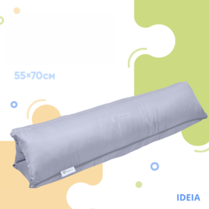 Polštář Transformer