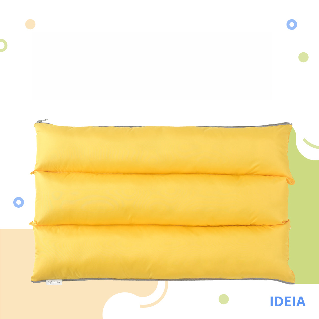 Polštář Transformer - Obrázek 3